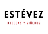 bodegas-esteves